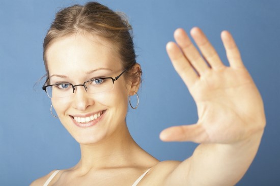 宫颈癌是女性的一大杀手,宫颈癌成为女人第二大杀手