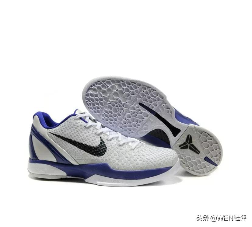 黑曼巴真的黑吗,黑曼巴是真的假的