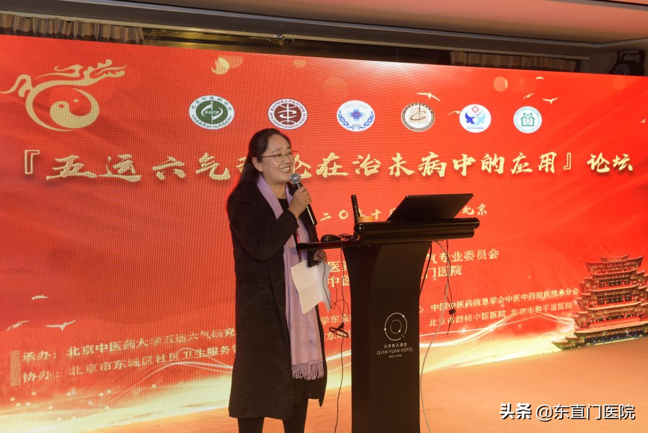 传承精华守正创新应该怎么做,传承精华守正创新