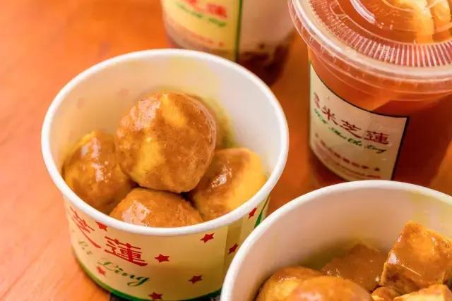 香港的正宗街头港式茶餐厅,香港的正宗港式茶餐厅