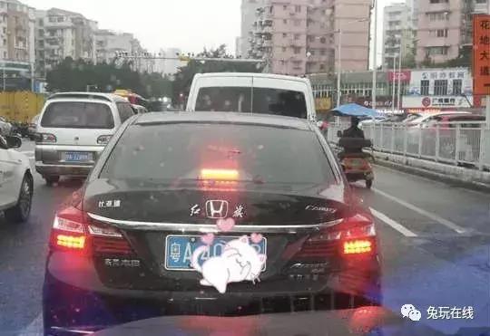 如果你的生命只剩5秒你会做什么,如果只剩下5秒时间你会做什么