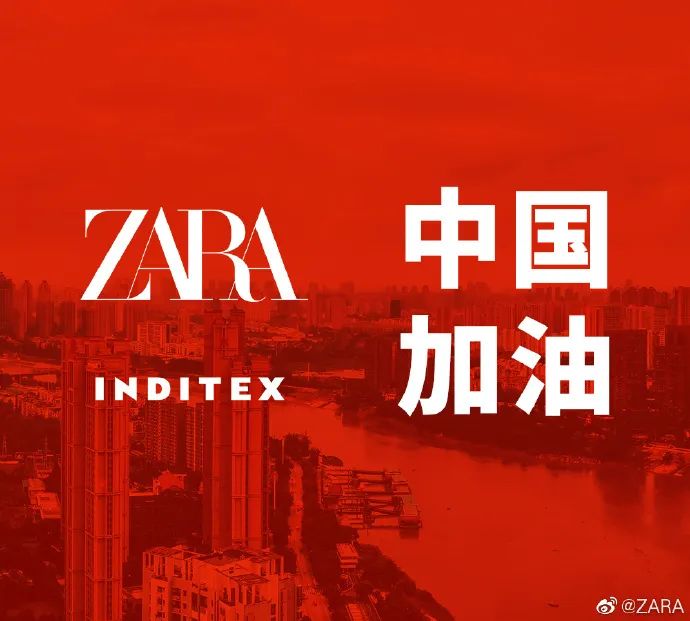 正能量抗击病魔,正能量和温暖的爱