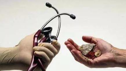 中医药癌症治疗新突破,中医治癌怎么治