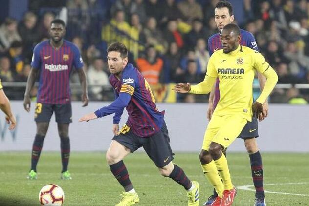 梅西任意球绝平达拉斯点球,梅西点球改判任意球皇马