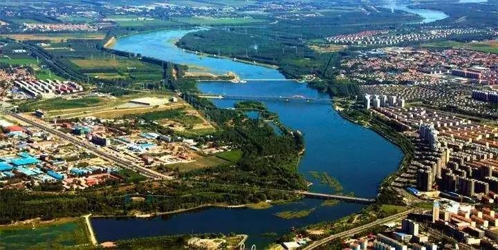 京郊盘山公路自驾游,京郊自驾游十条最佳路线