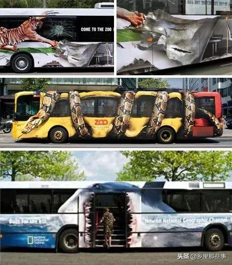 车！车！车！车！车！车！车！车！车！车！车！车！车！车！