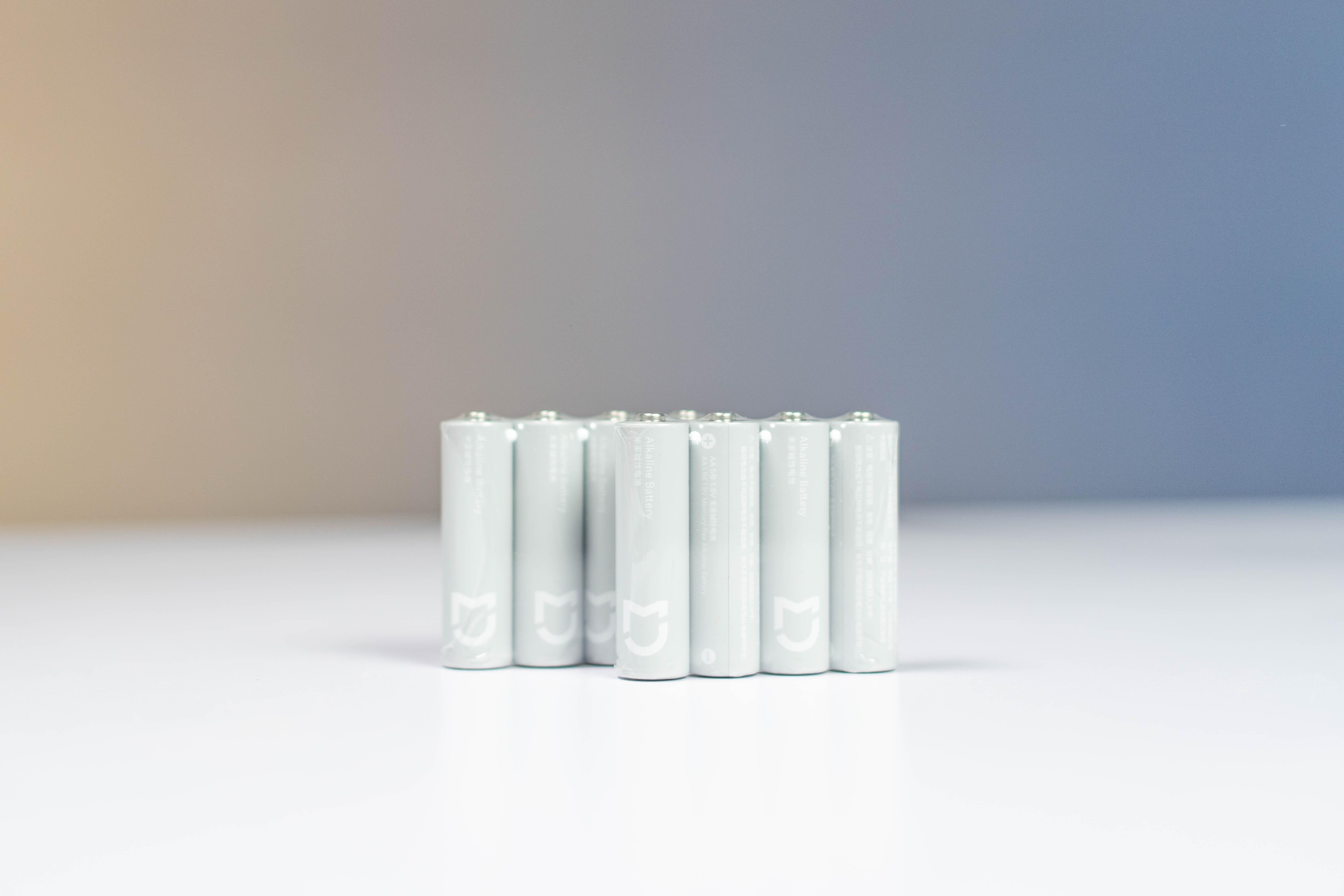 小米智能门锁标准版和智能门锁1s,小米智能门锁1s使用介绍