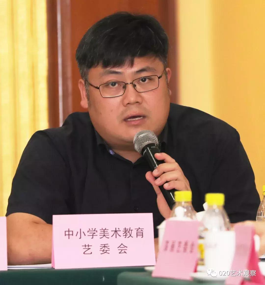 第四届广东青年画院名单,广东青年美术家协会条件