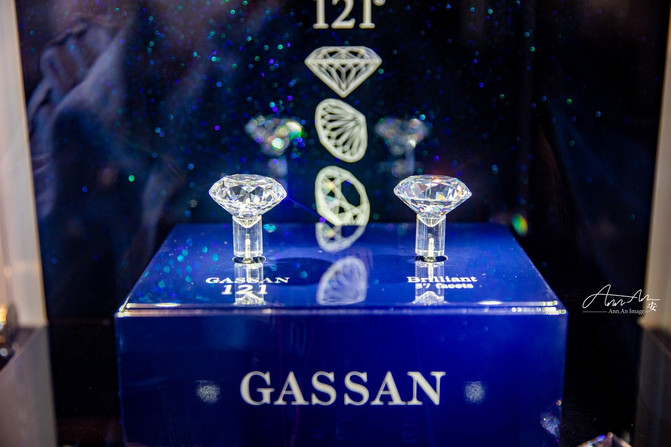 你来荷兰不可不打卡的梵高足迹地,荷兰梵高观光地点