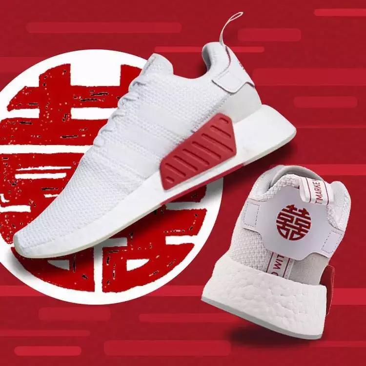 千万别买哪几双篮球鞋,千万不要买的三双鞋