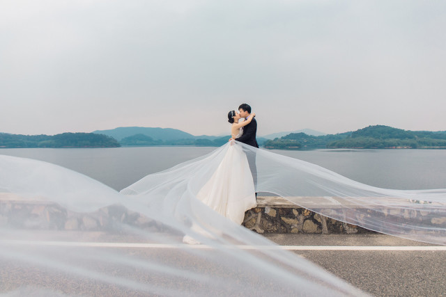 我的奇葩老公泰剧,奇葩老公的日常