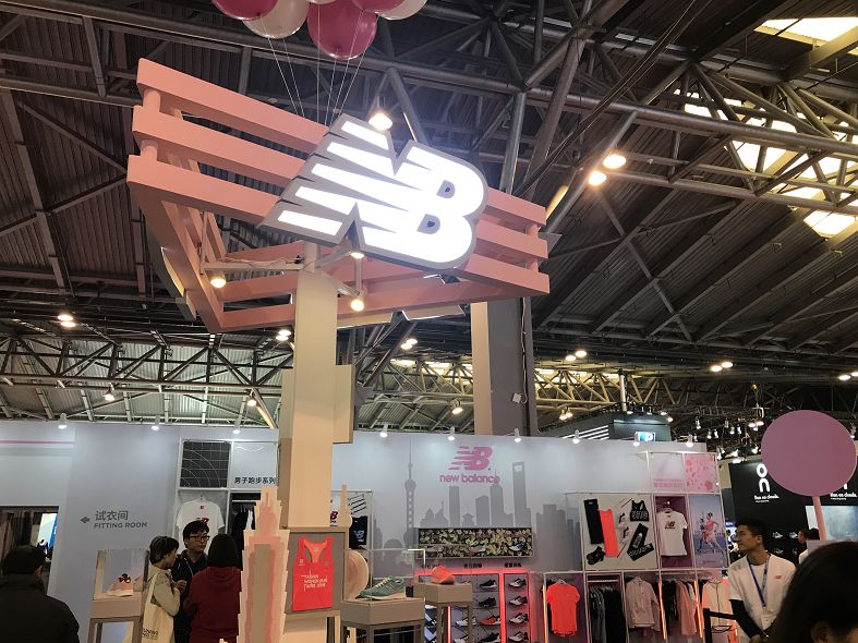 上马最强薅羊毛攻略：咖啡、马甲雨披、跑步背心、肌效贴等免费领