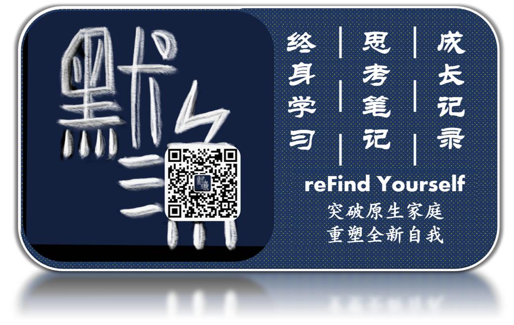 活在当下太累了怎么办,活腻了对生活绝望了怎么办