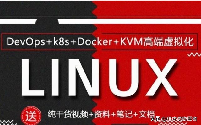 张艺兴phychic教程,张艺兴phychic完整版