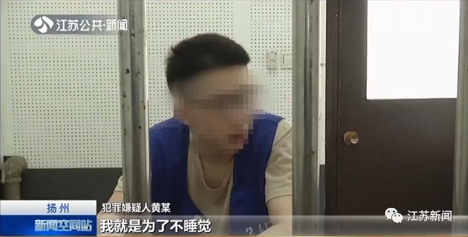 原本妥妥的博士，却因为一个印度包裹毁了前程！