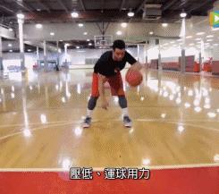 果断收藏案例汇集,果断收藏好东西