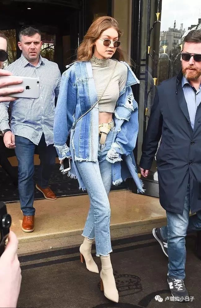 女士短靴品牌大全,哪个牌子的短靴好穿又平价