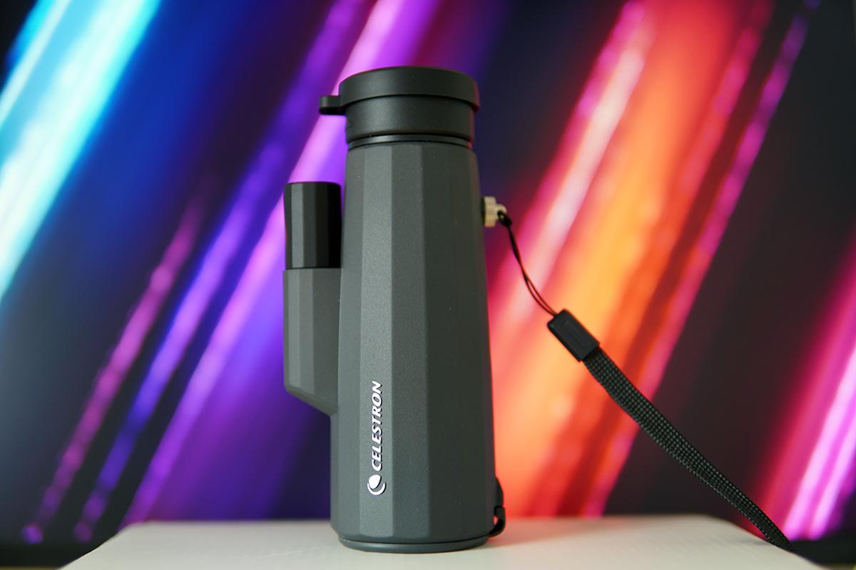 星特朗单筒望远镜十大排名,星特朗单筒望远镜视频