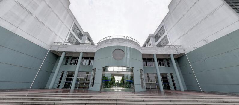 学院发展取得了长足的进步,学院发展历程与特色