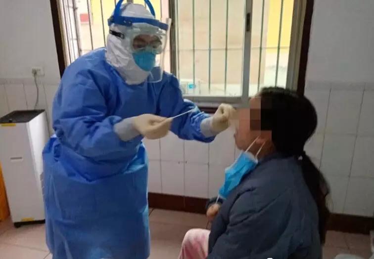 閲嶅簡甯備腑鍖婚櫌鎶楃柅,閲嶅簡涔濋緳鍧′腑鍖婚櫌鏀彺鎶楃柅