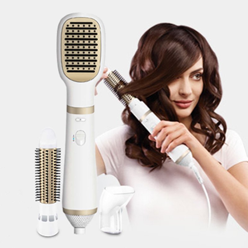 美发用品国际品牌,国产美发产品品牌排名