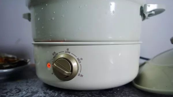 湖南口味生蚝怎么做好吃,什么口味的生蚝最好吃