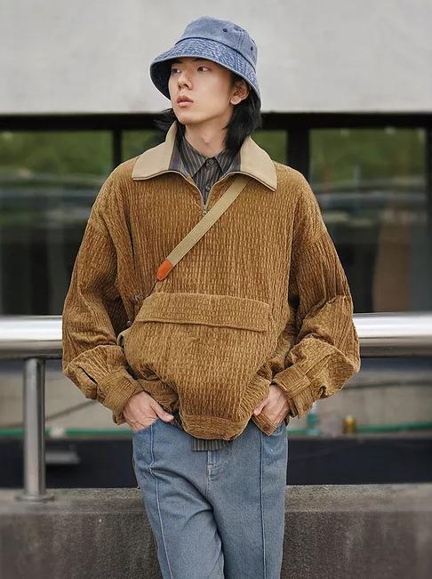 不同风格的5家淘宝店铺，解决买衣荒！|纯分享无广告