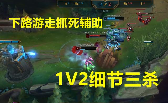 ning评价巅峰rng,ning要离开rng了吗