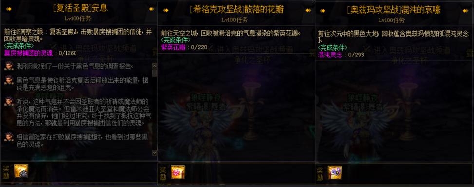 dnf百变怪装备特点,dnf百变怪装备可以转换几次