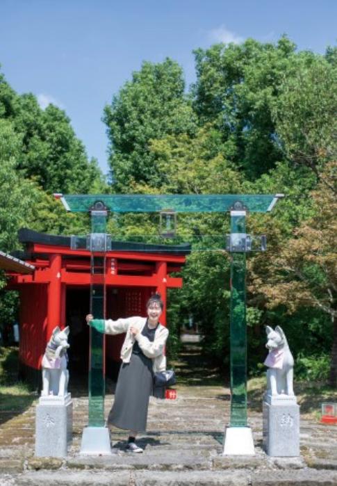 求神能求什么,求神祈福