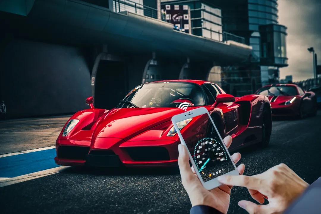 汽车功率和扭矩和马力有什么区别,摩托车功率马力扭矩是什么意思呢