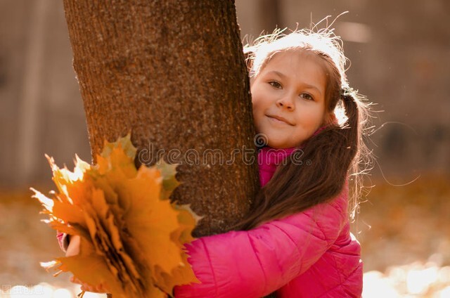 小孩子爱生病应该怎么增强免疫力,孩子老是容易感冒怎么增强免疫力