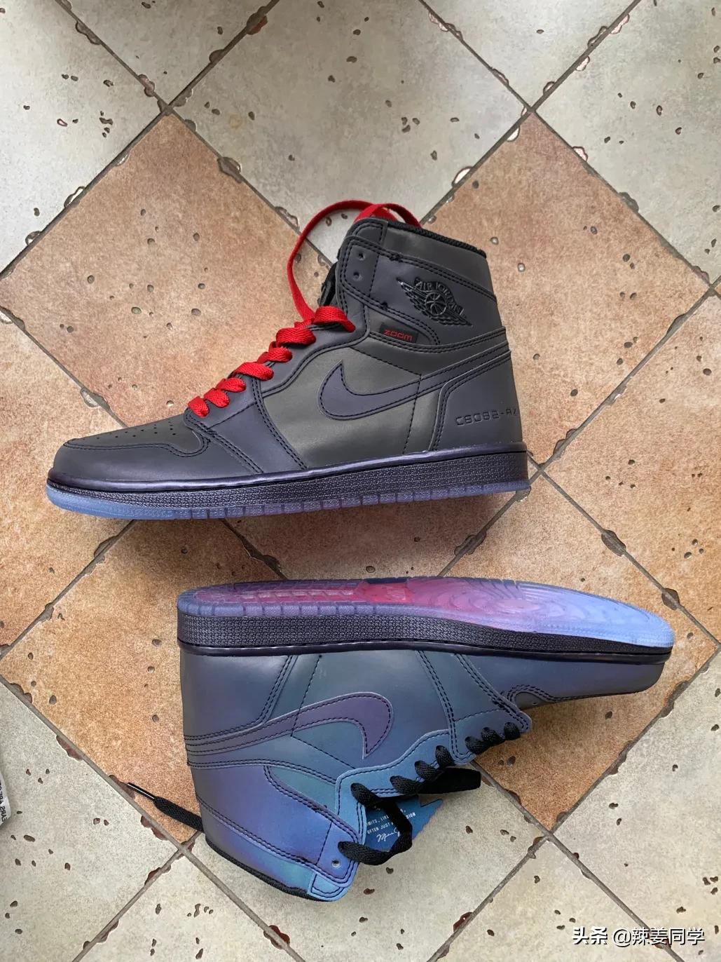 情怀真的无价,情怀无价免费观看