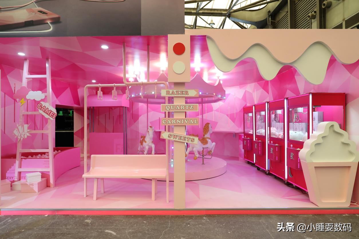 雷蛇手柄飓兽,雷蛇飓兽游戏手柄支持ps5吗