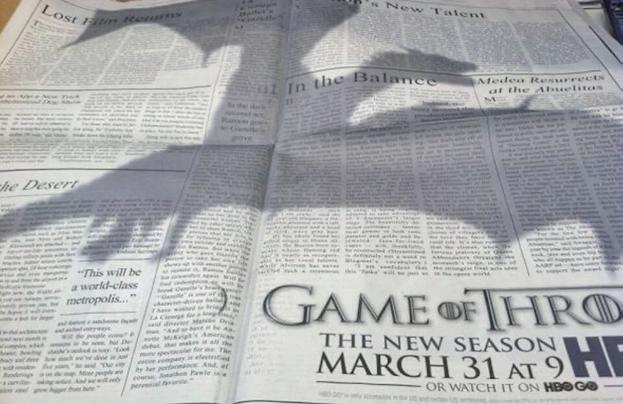 创意不织布作品,创意不织布图形