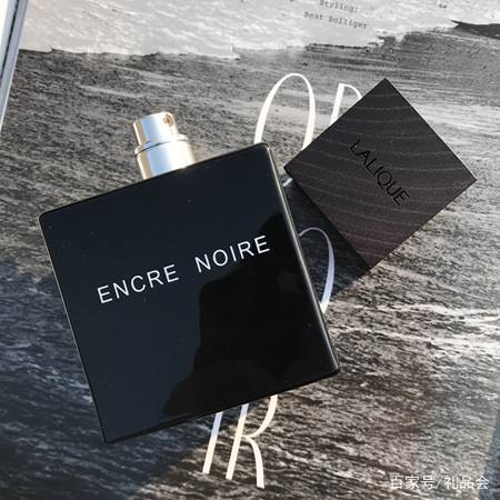 送男友圣诞节礼物推荐,送给男朋友他最喜欢的东西