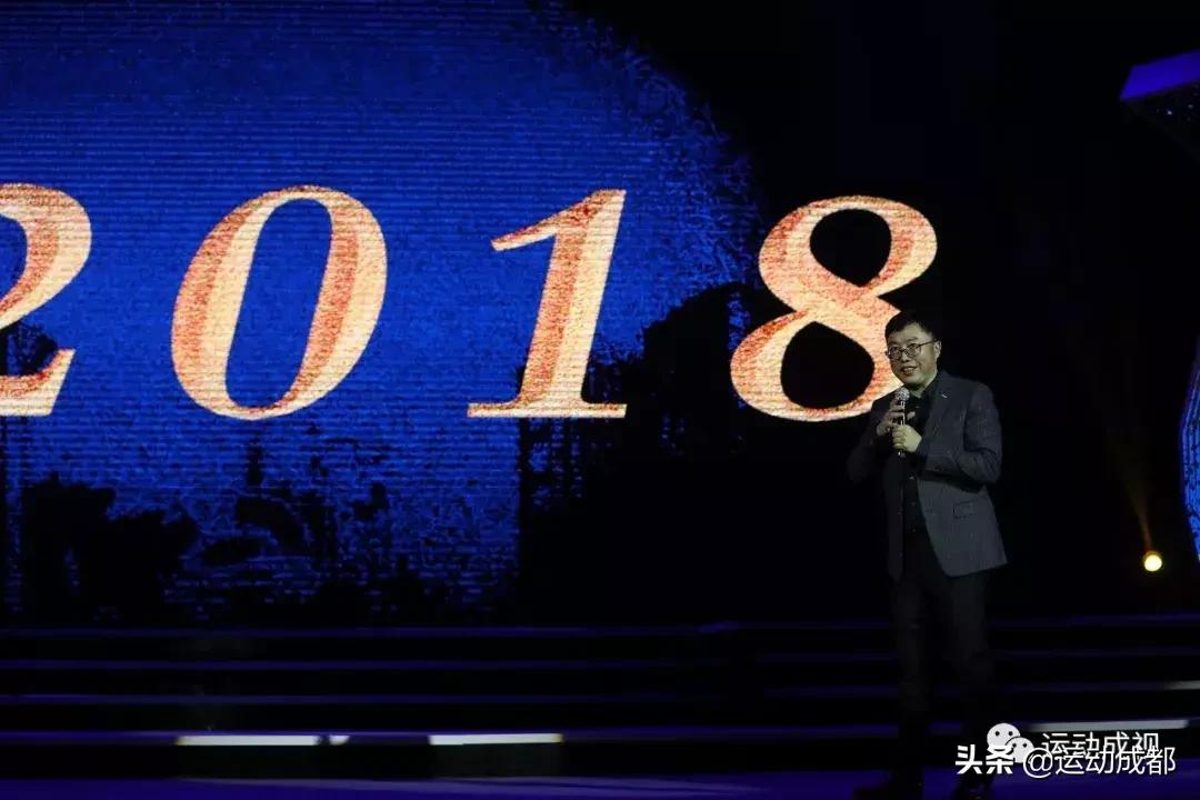 成都足球比赛2019,2018足球世界杯冠军战