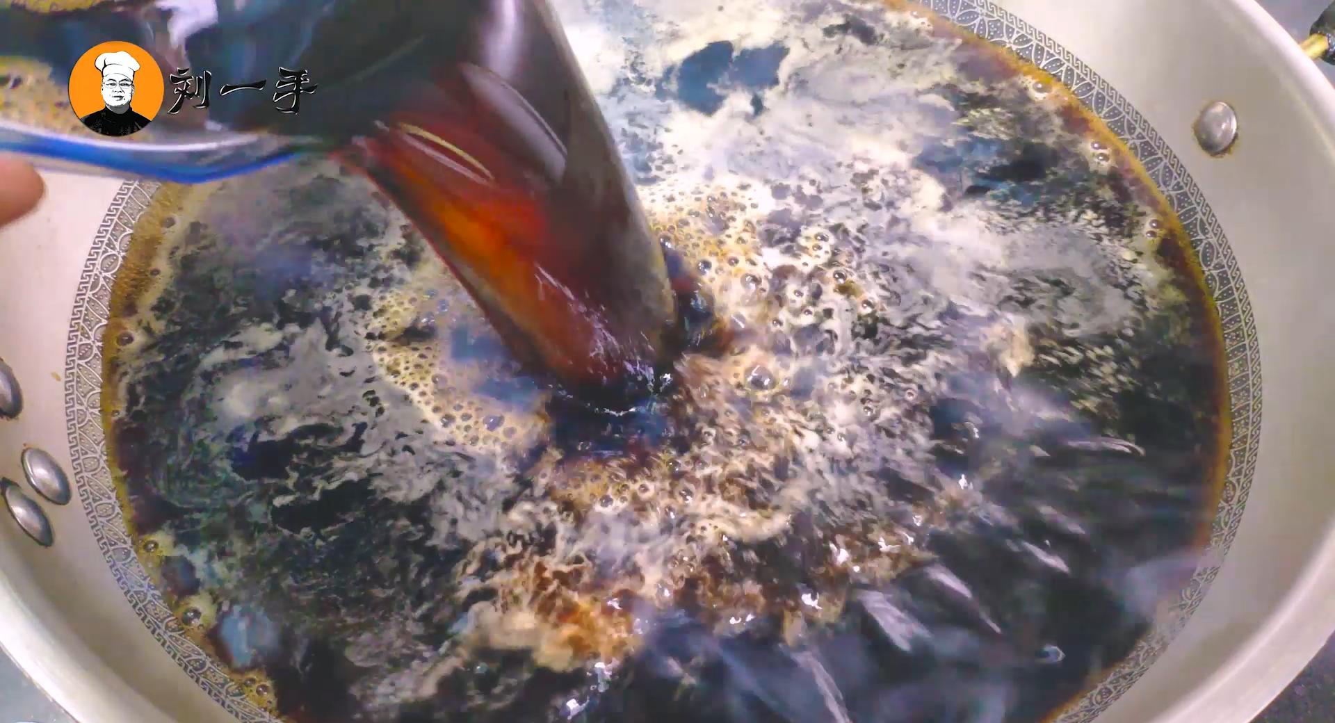 怎样腌糖醋蒜好吃又放时间久,怎样腌糖醋蒜才正确