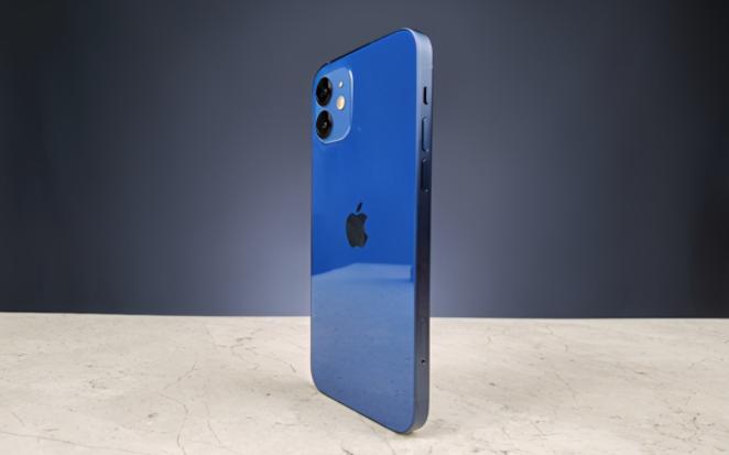 苹果值得入手的入门机,苹果现在最值得买的新手机