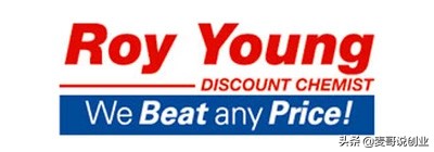 最好的海外代购平台,日本最靠谱的直邮购物网站