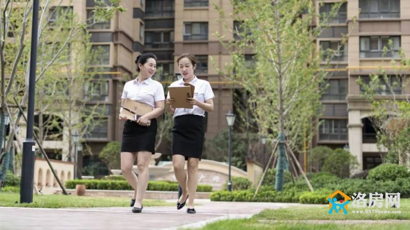 娉借嫅鏂版埧,娉借嫅灏忓尯浜屾湡