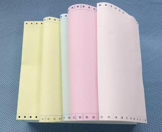 设计印刷纸张尺寸对照表,设计印刷都有什么材料