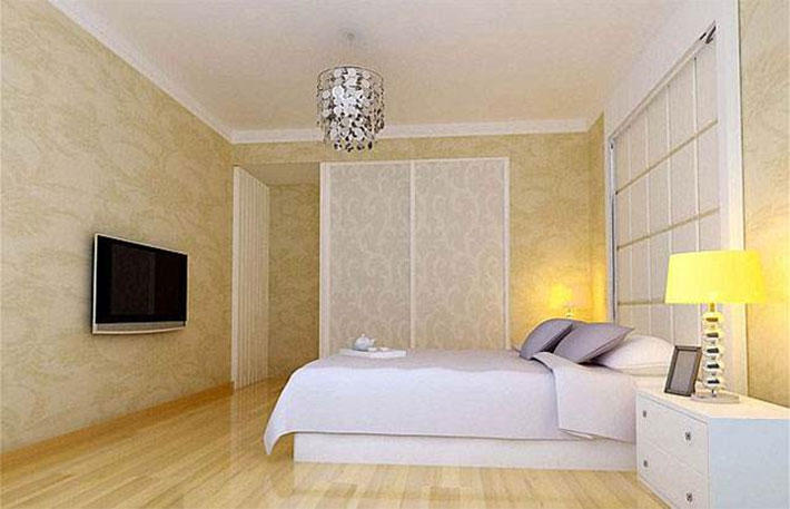 隔音不好楼上动静太大怎么办,隔音效果不好楼下嫌我吵怎么办