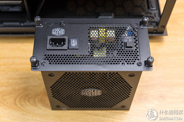 蓝宝石amdrx5804g,amd蓝宝石rx580多少w