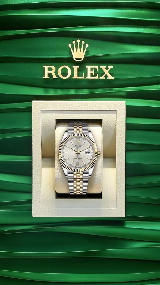 梅西和他的男人们合集,梅西与各大球星合影