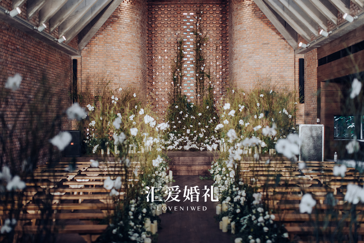 村两委2018述职述廉报告,述职述责述廉报告2018