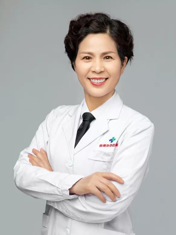 谭女士以前的样子,谭女士早期视频