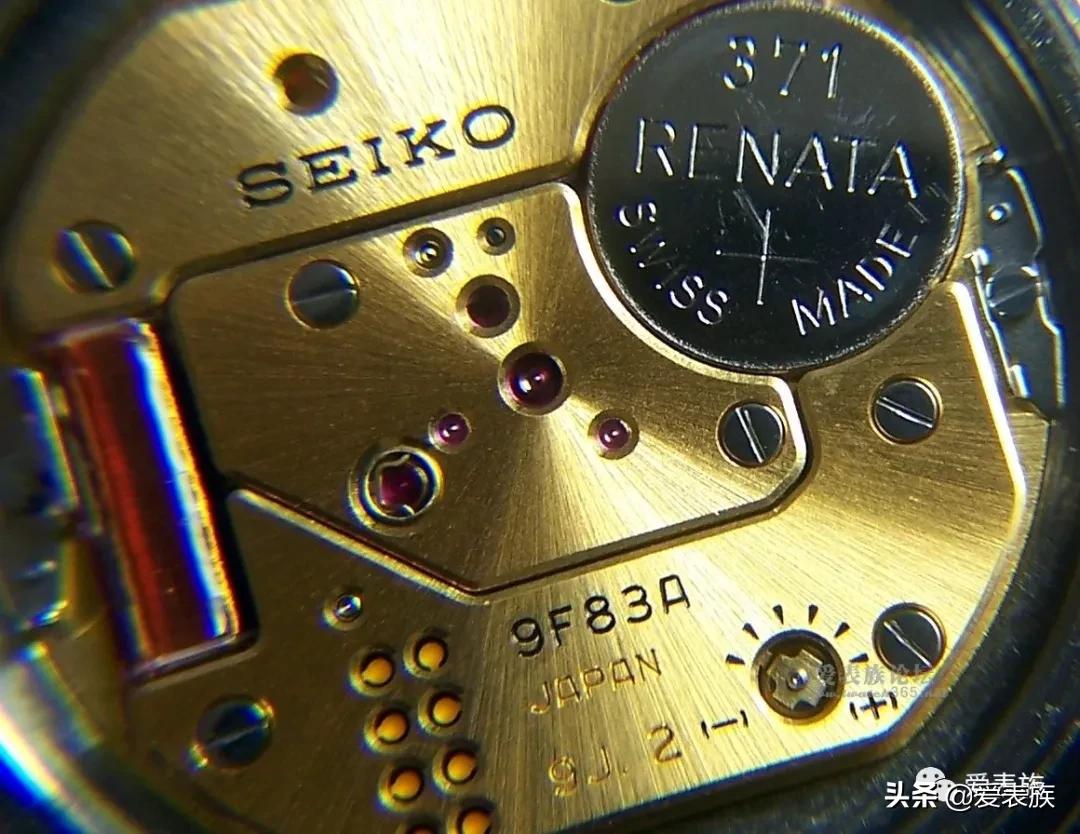 穷讲究和瞎讲究,穷讲究系列