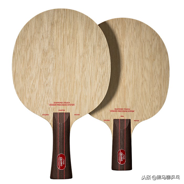 涔掑叿,涔掍箵鍣ㄦ潗