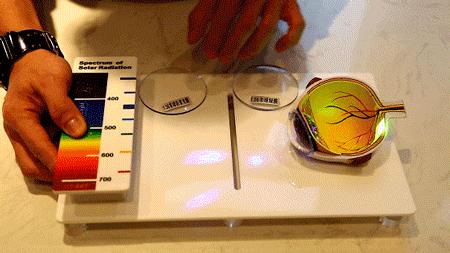 近视眼镜团购上海,近视眼镜团购附近100元两副眼镜